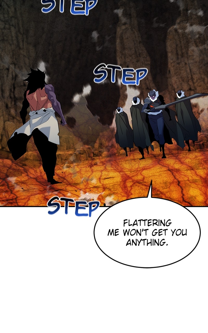 Read Auto Hunting With My Clones EN Manga Online