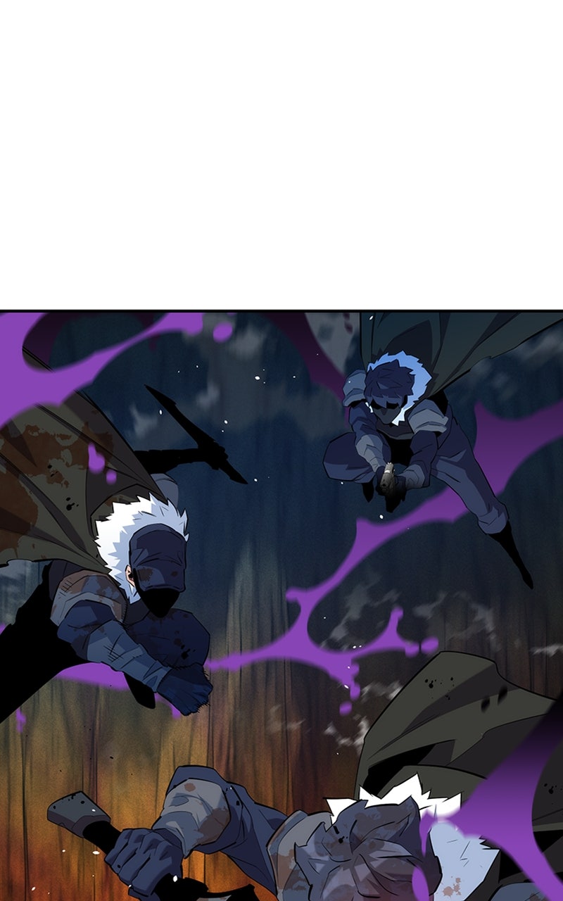 Read Auto Hunting With My Clones EN Manga Online