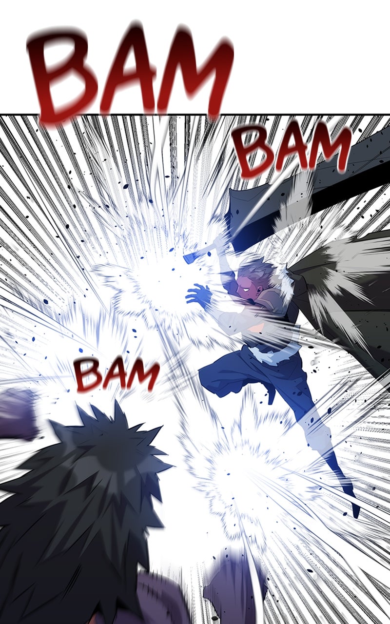 Read Auto Hunting With My Clones EN Manga Online