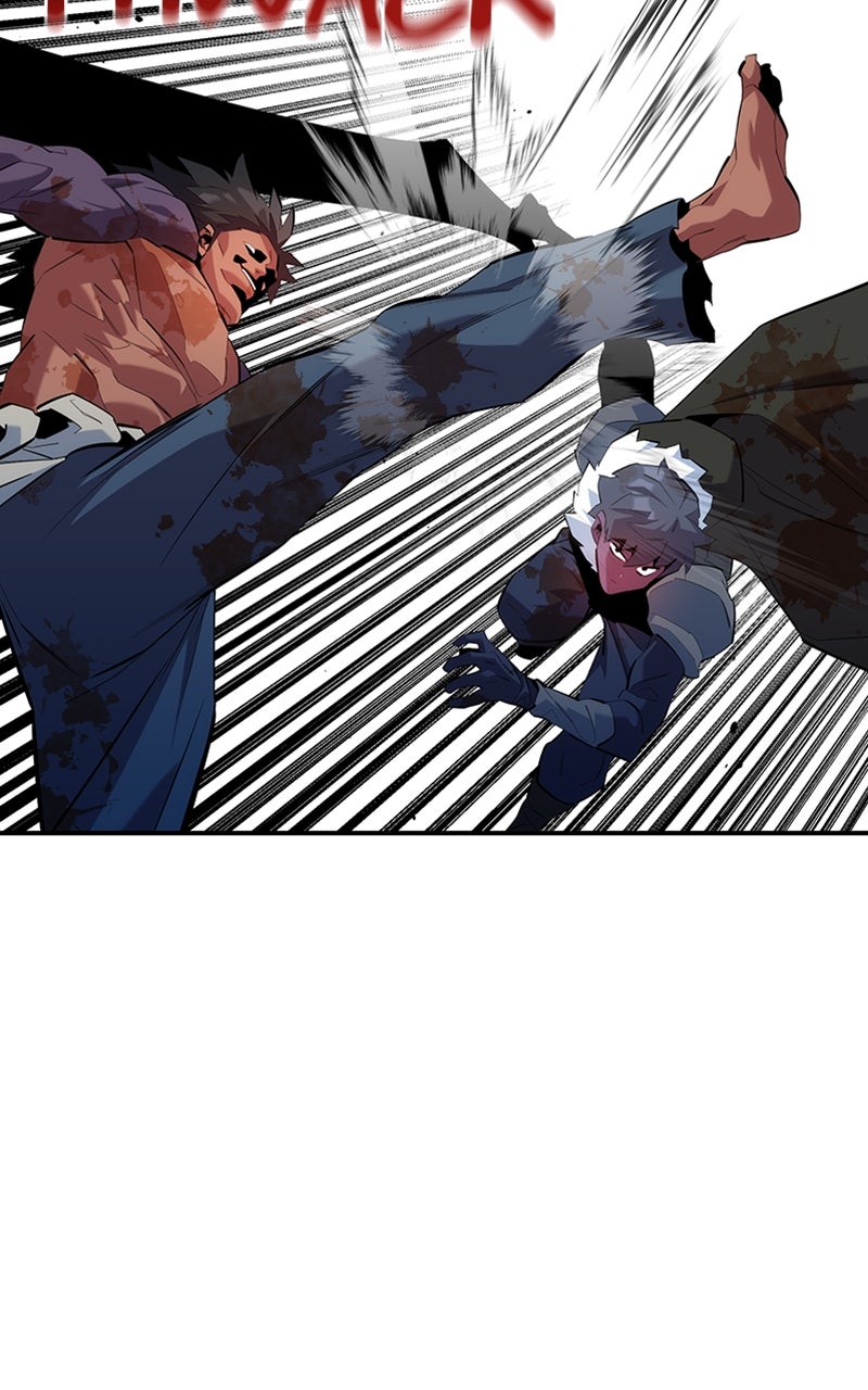 Read Auto Hunting With My Clones EN Manga Online