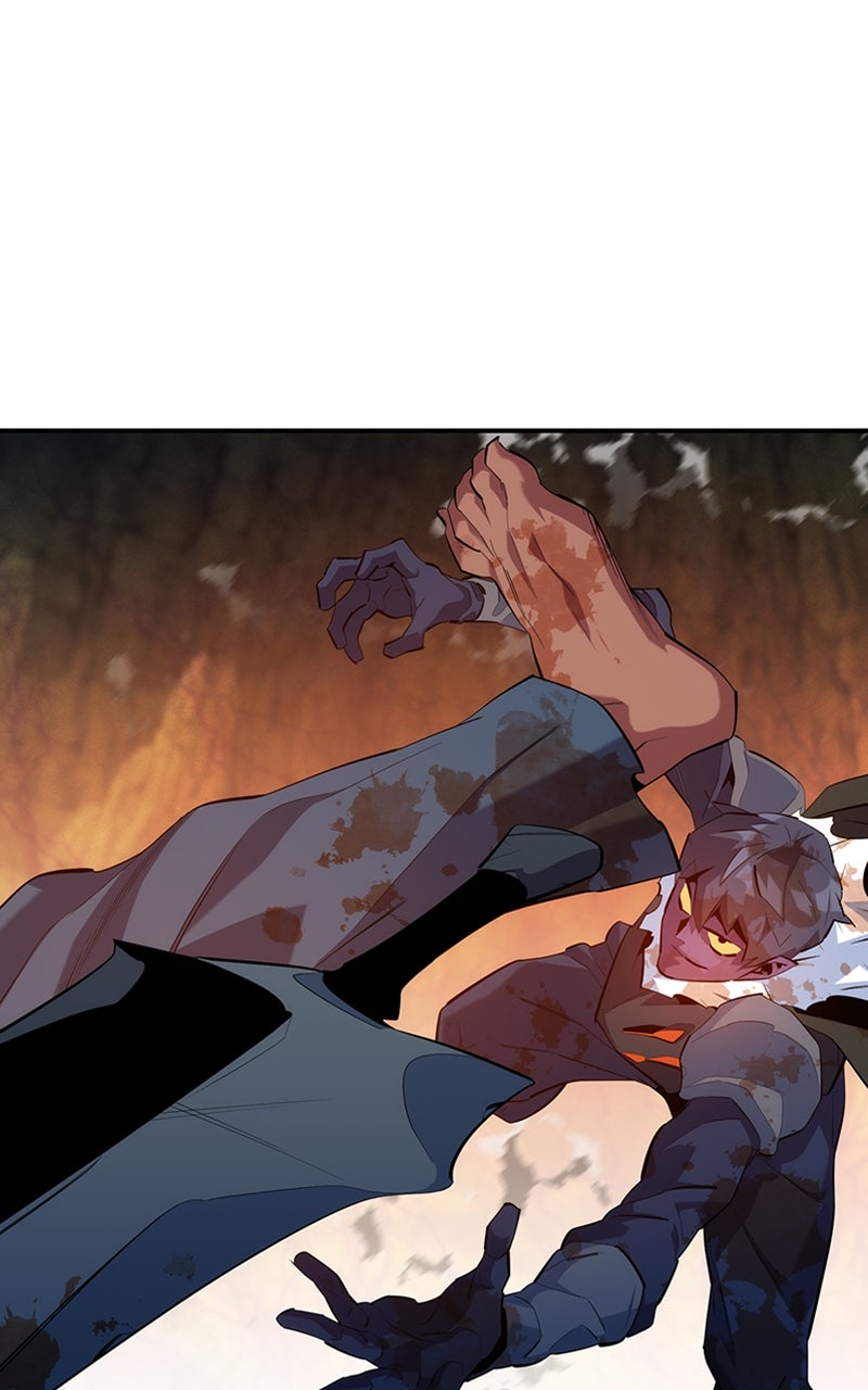 Read Auto Hunting With My Clones EN Manga Online