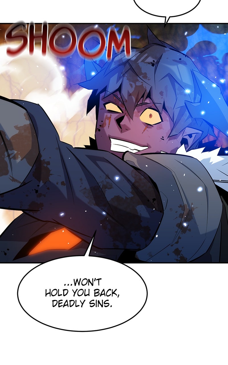 Read Auto Hunting With My Clones EN Manga Online