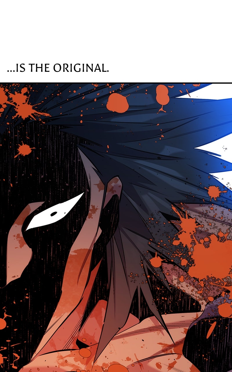 Read Auto Hunting With My Clones EN Manga Online