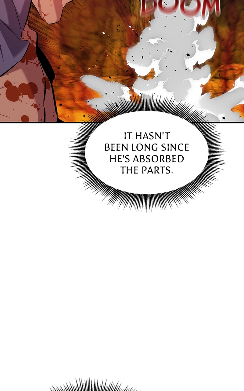 Read Auto Hunting With My Clones EN Manga Online