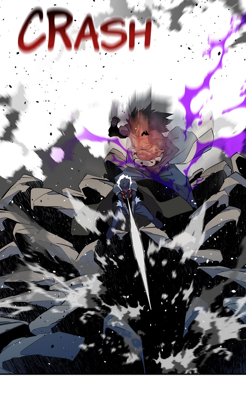 Read Auto Hunting With My Clones EN Manga Online