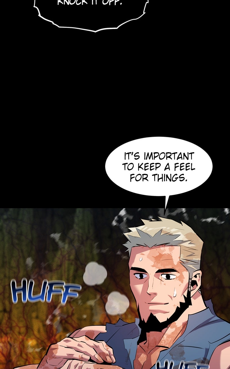 Read Auto Hunting With My Clones EN Manga Online