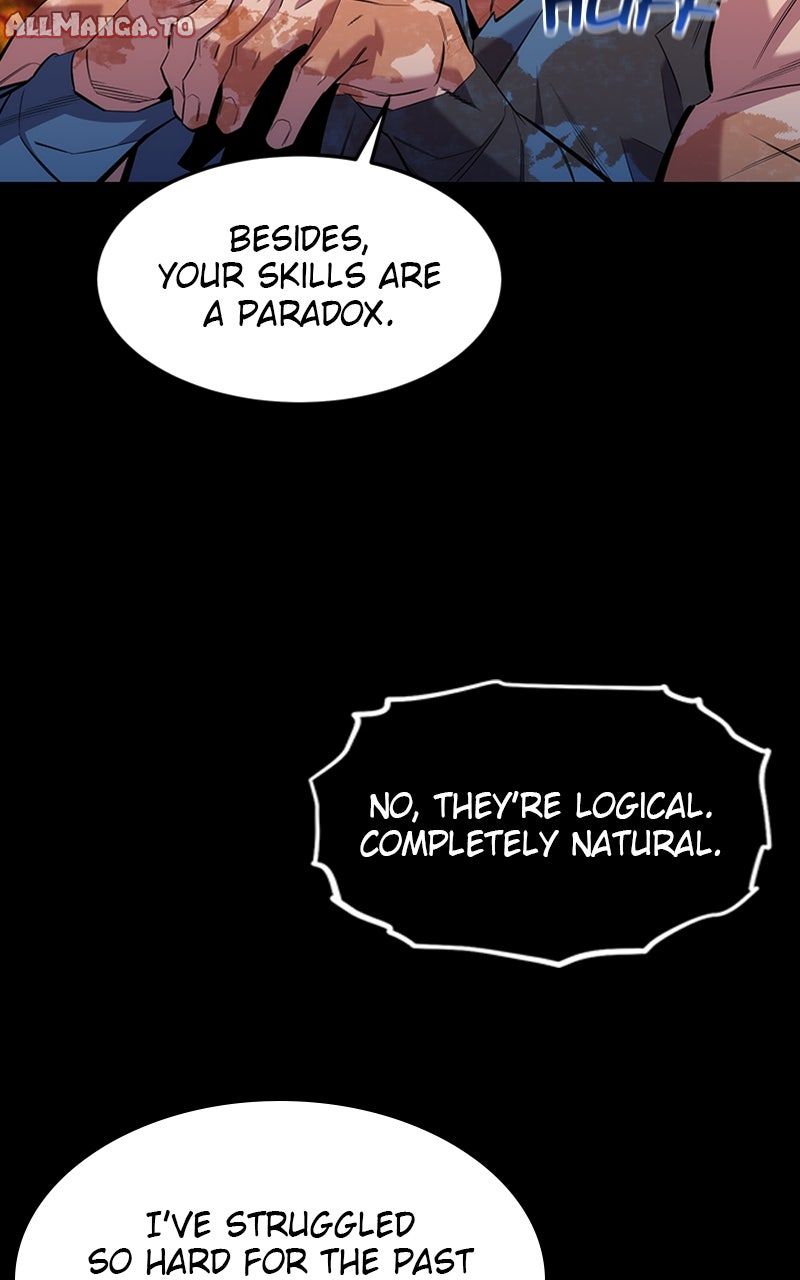 Read Auto Hunting With My Clones EN Manga Online