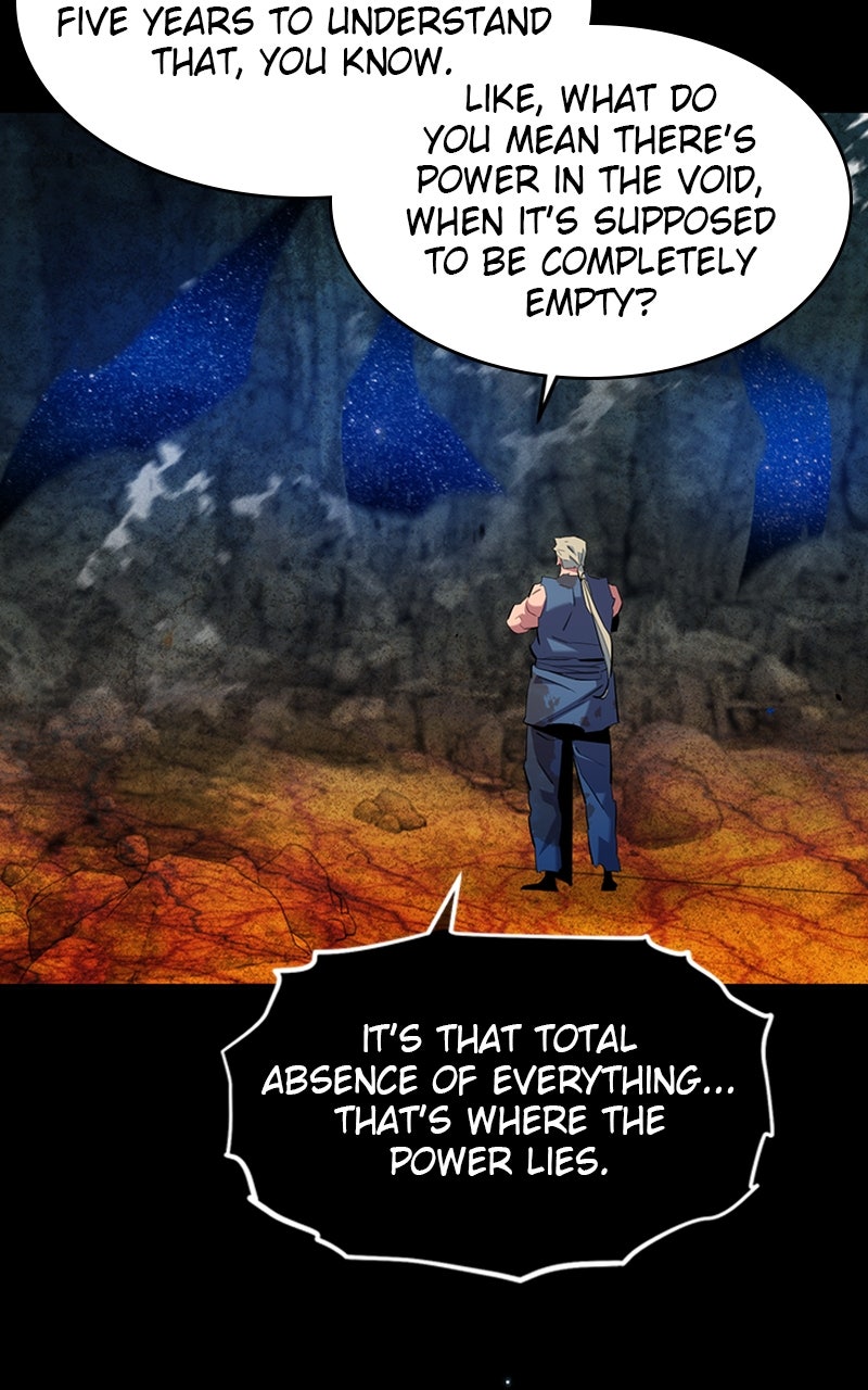 Read Auto Hunting With My Clones EN Manga Online