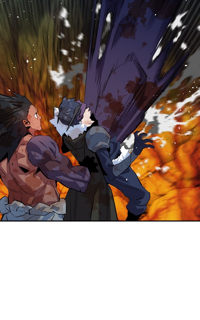 Read Auto Hunting With My Clones EN Manga Online