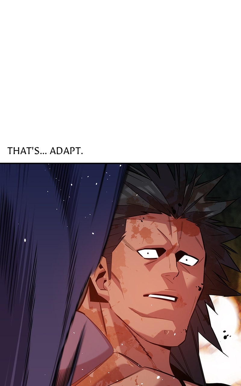 Read Auto Hunting With My Clones EN Manga Online