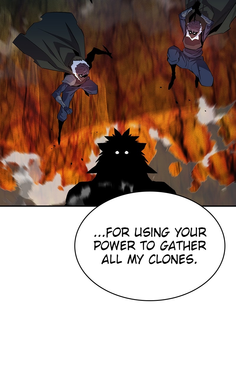 Read Auto Hunting With My Clones EN Manga Online