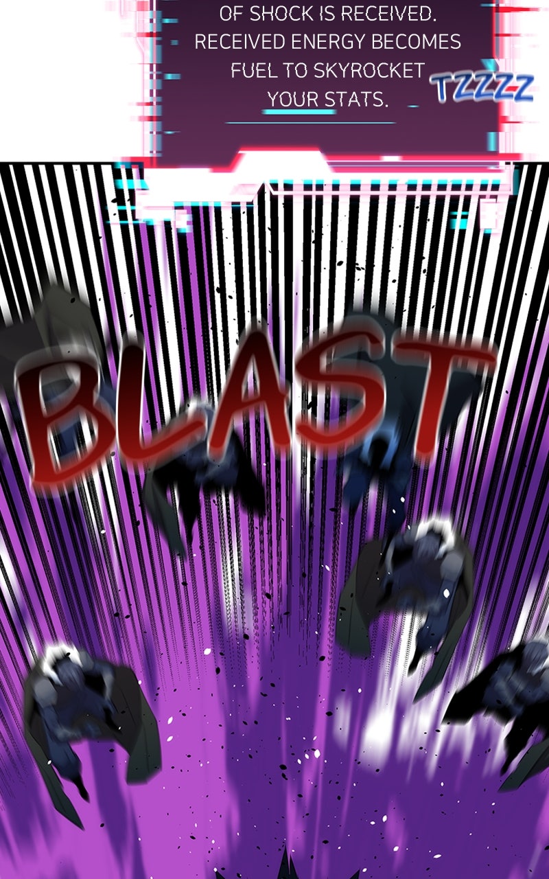 Read Auto Hunting With My Clones EN Manga Online