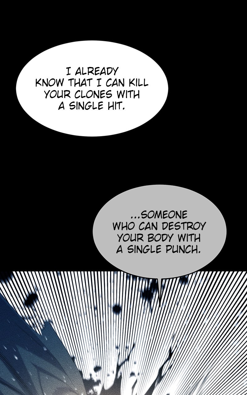 Read Auto Hunting With My Clones EN Manga Online