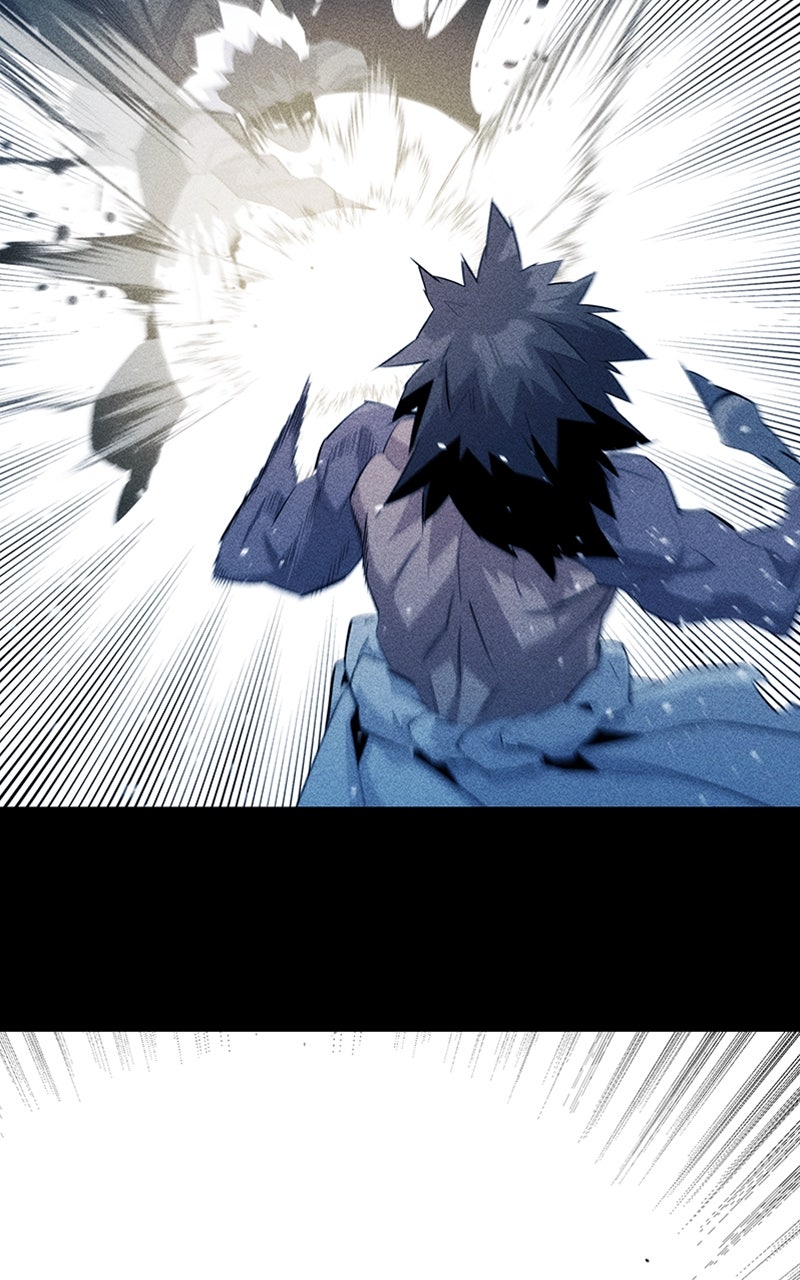 Read Auto Hunting With My Clones EN Manga Online