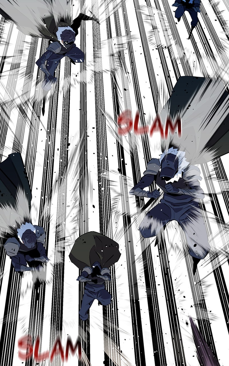 Read Auto Hunting With My Clones EN Manga Online