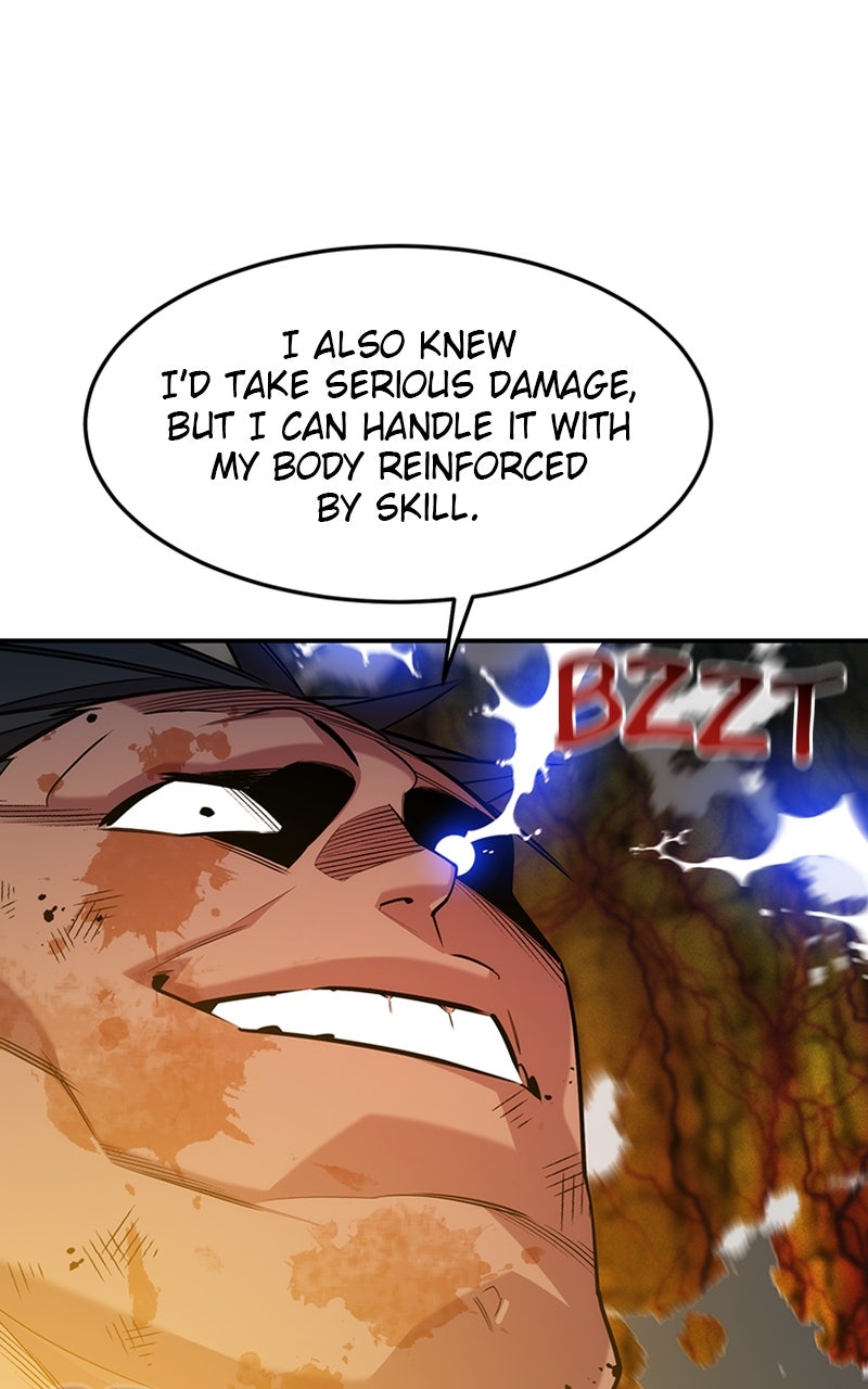 Read Auto Hunting With My Clones EN Manga Online