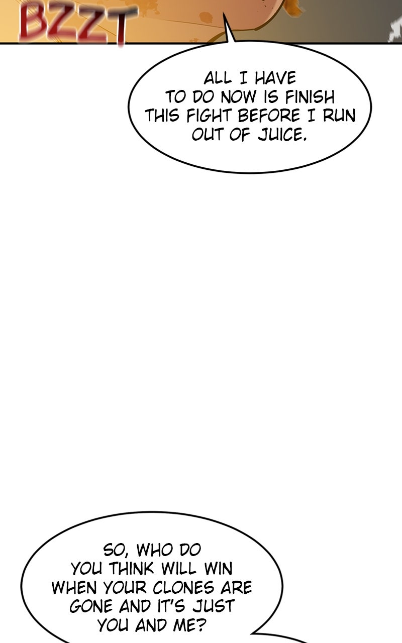 Read Auto Hunting With My Clones EN Manga Online