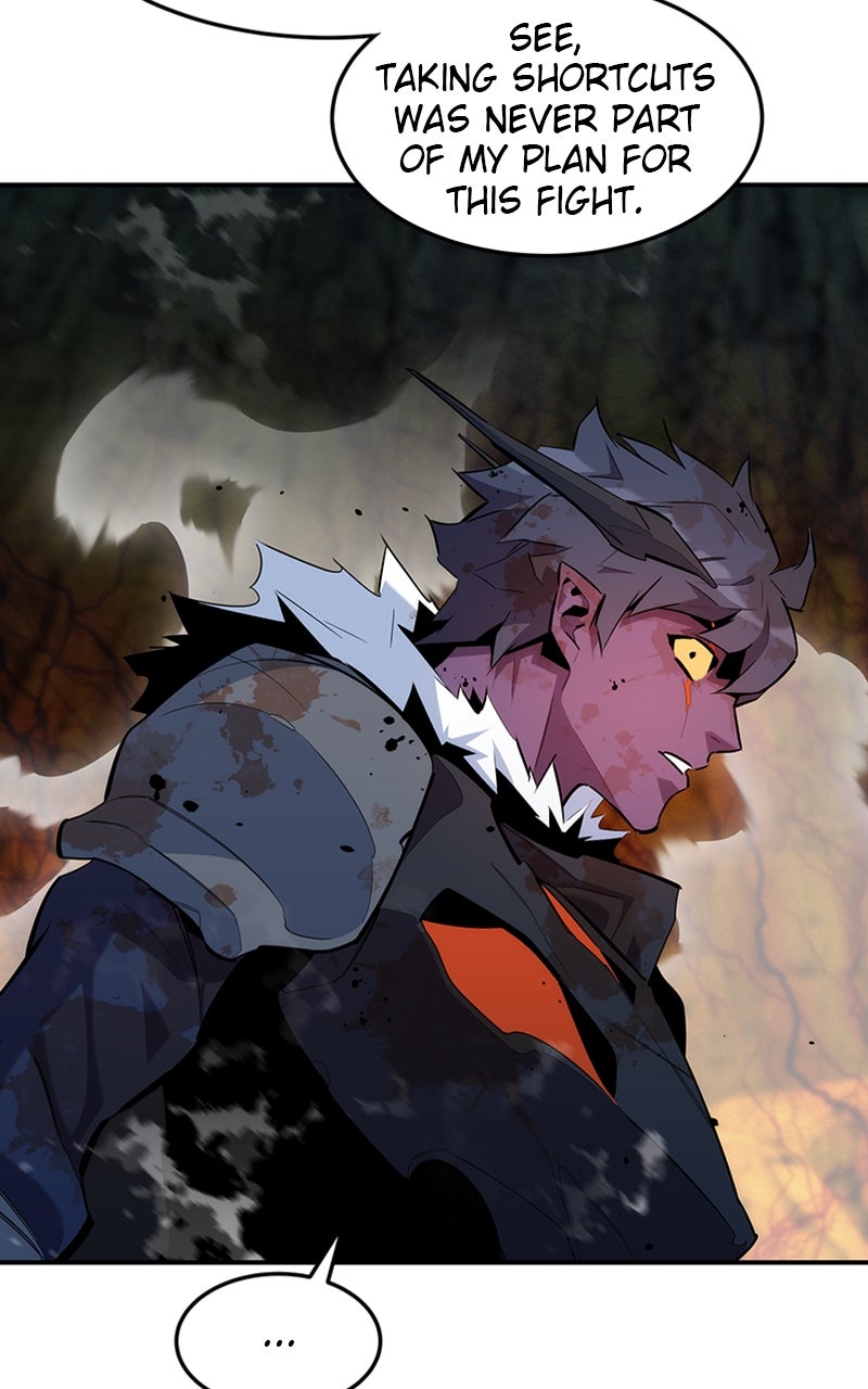 Read Auto Hunting With My Clones EN Manga Online