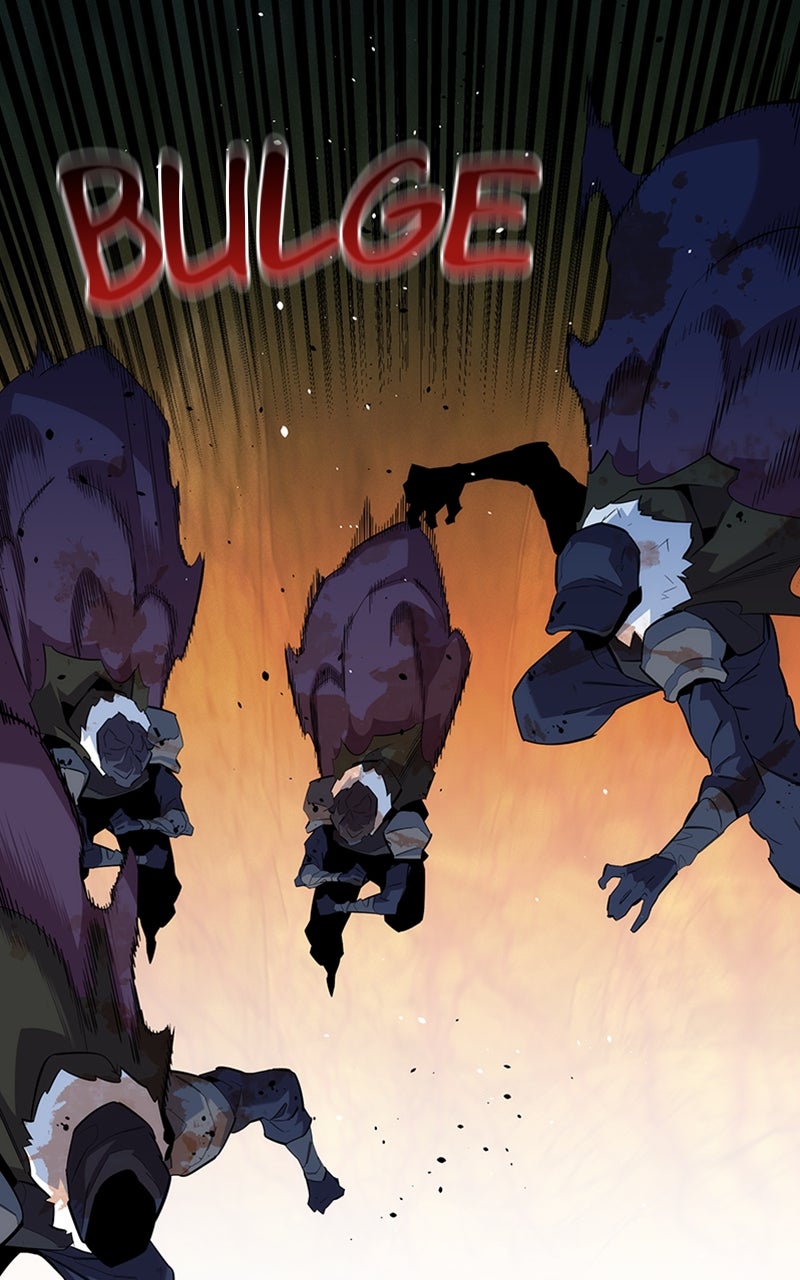 Read Auto Hunting With My Clones EN Manga Online