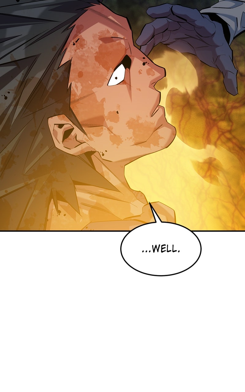 Read Auto Hunting With My Clones EN Manga Online