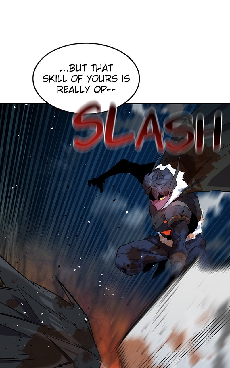 Read Auto Hunting With My Clones EN Manga Online