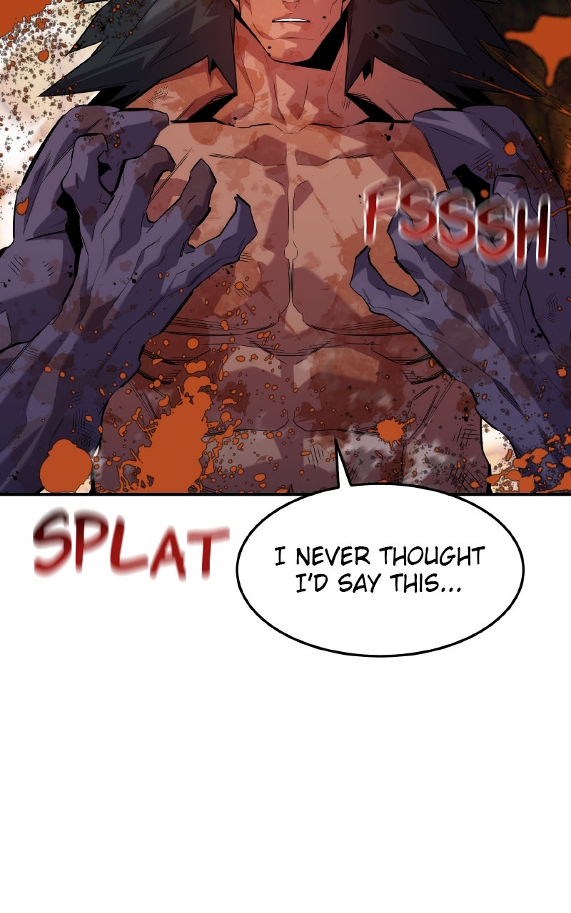 Read Auto Hunting With My Clones EN Manga Online