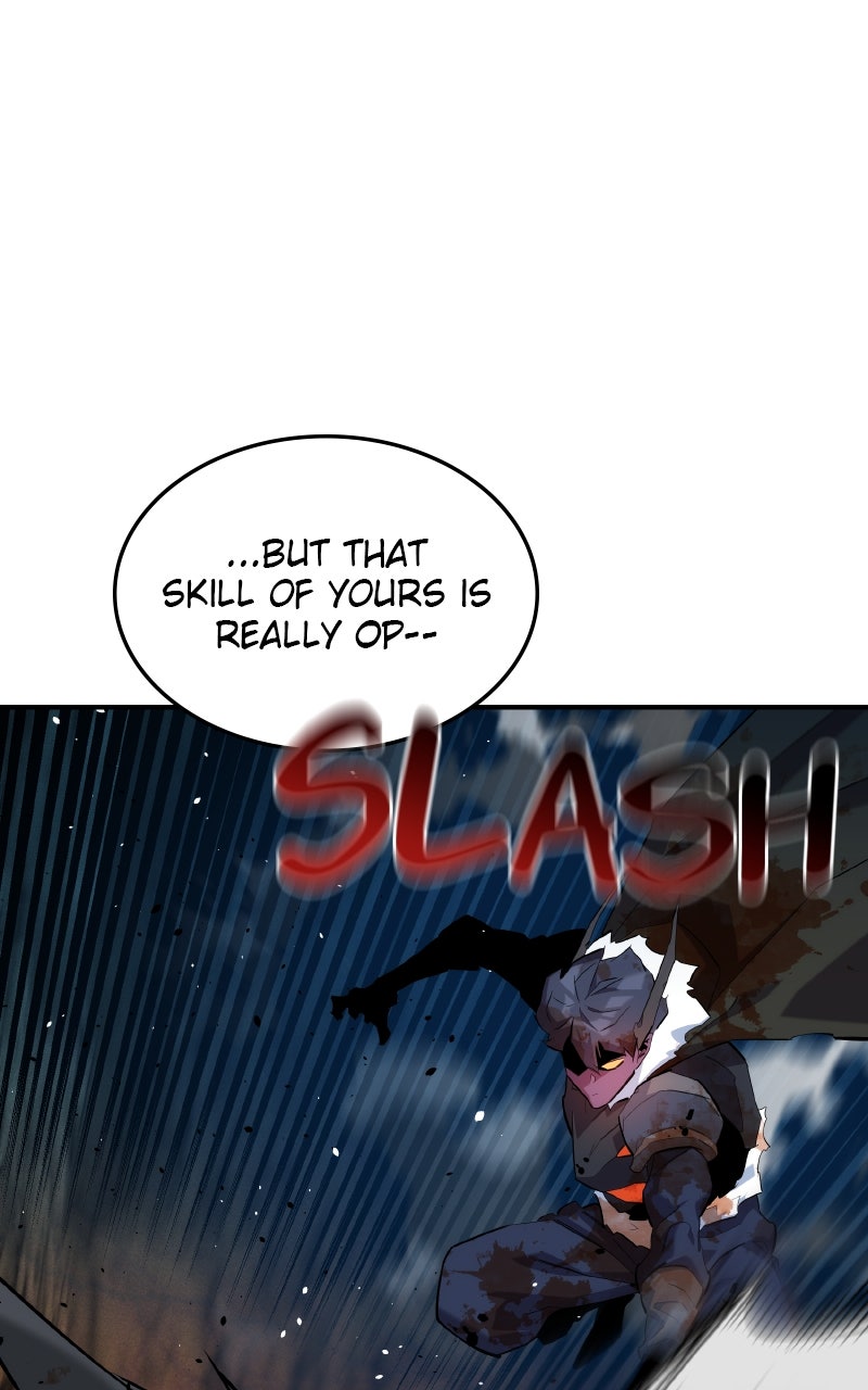 Read Auto Hunting With My Clones EN Manga Online