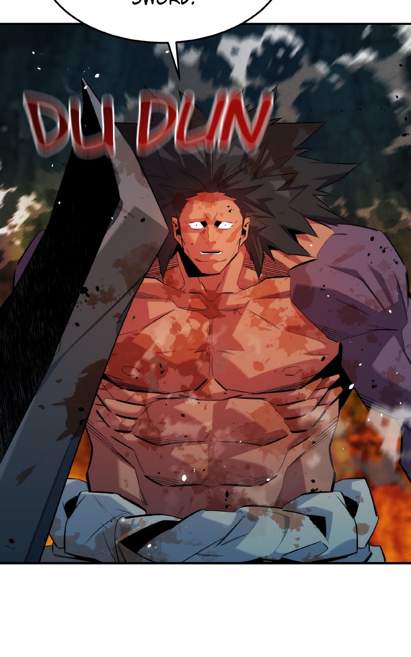 Read Auto Hunting With My Clones EN Manga Online