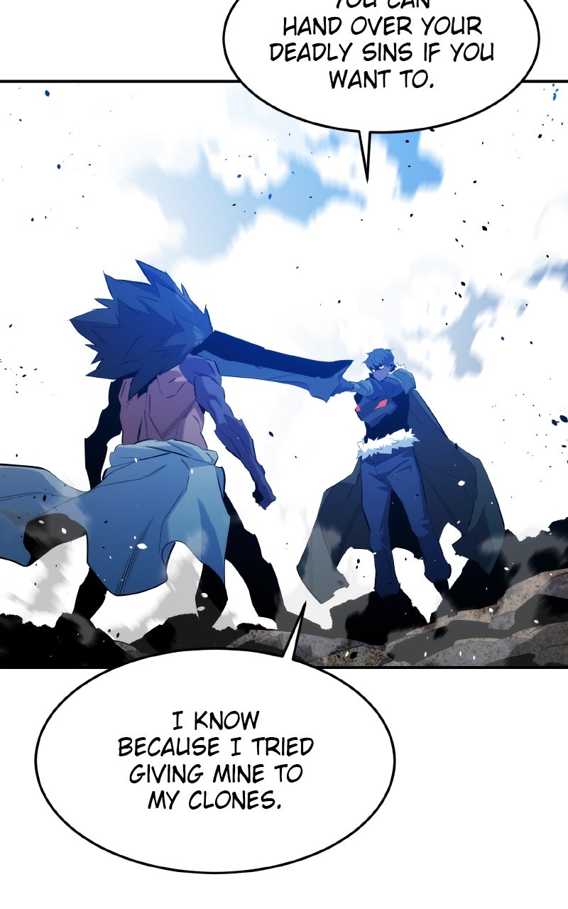 Read Auto Hunting With My Clones EN Manga Online