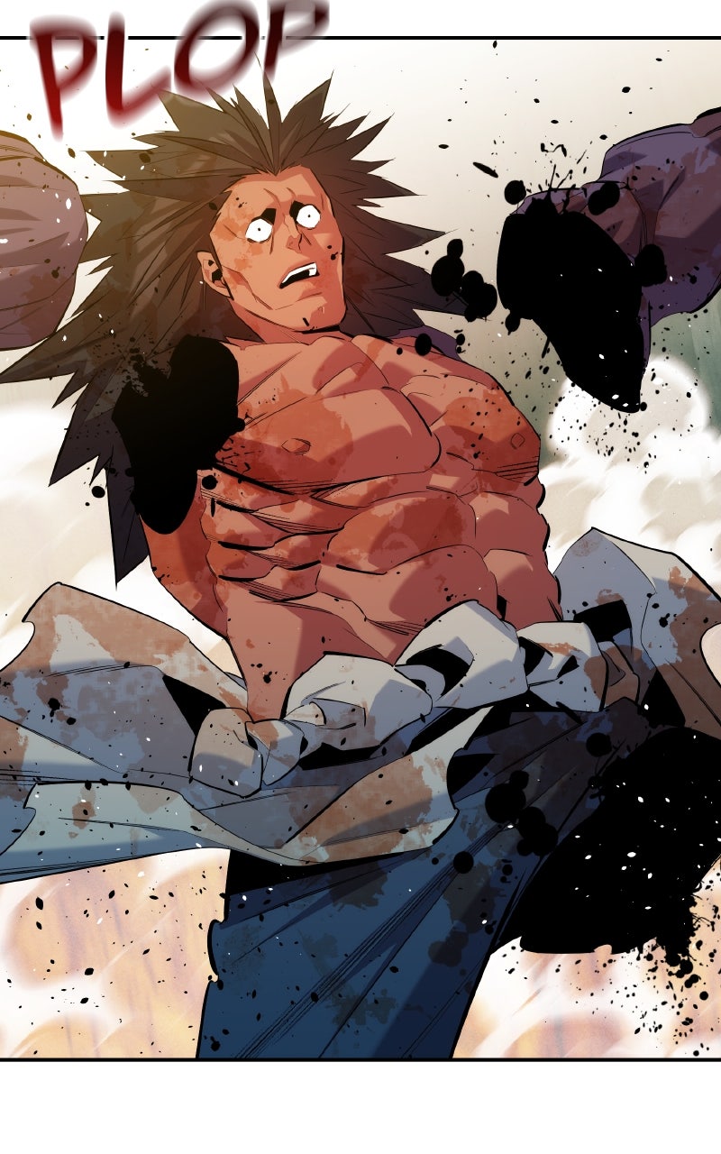 Read Auto Hunting With My Clones EN Manga Online