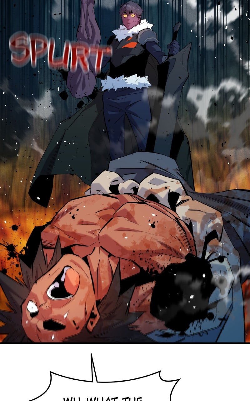 Read Auto Hunting With My Clones EN Manga Online