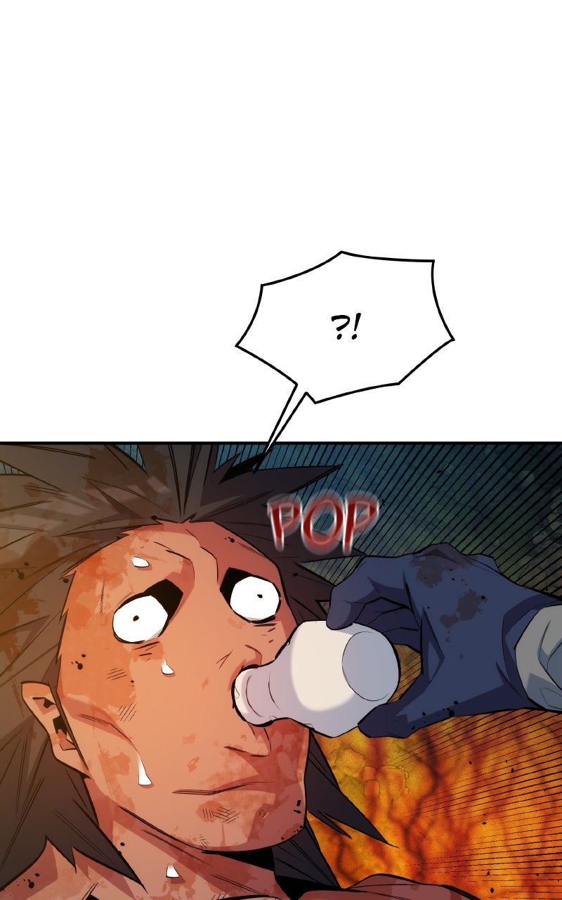 Read Auto Hunting With My Clones EN Manga Online