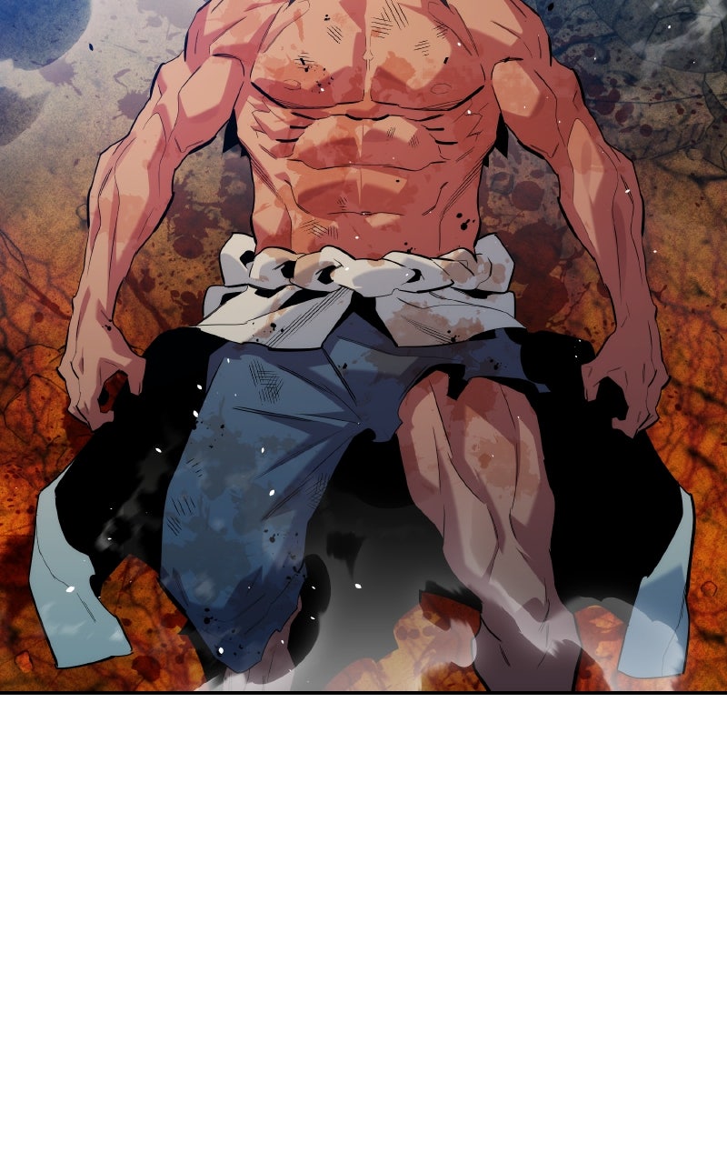 Read Auto Hunting With My Clones EN Manga Online