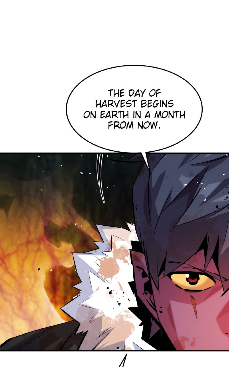 Read Auto Hunting With My Clones EN Manga Online