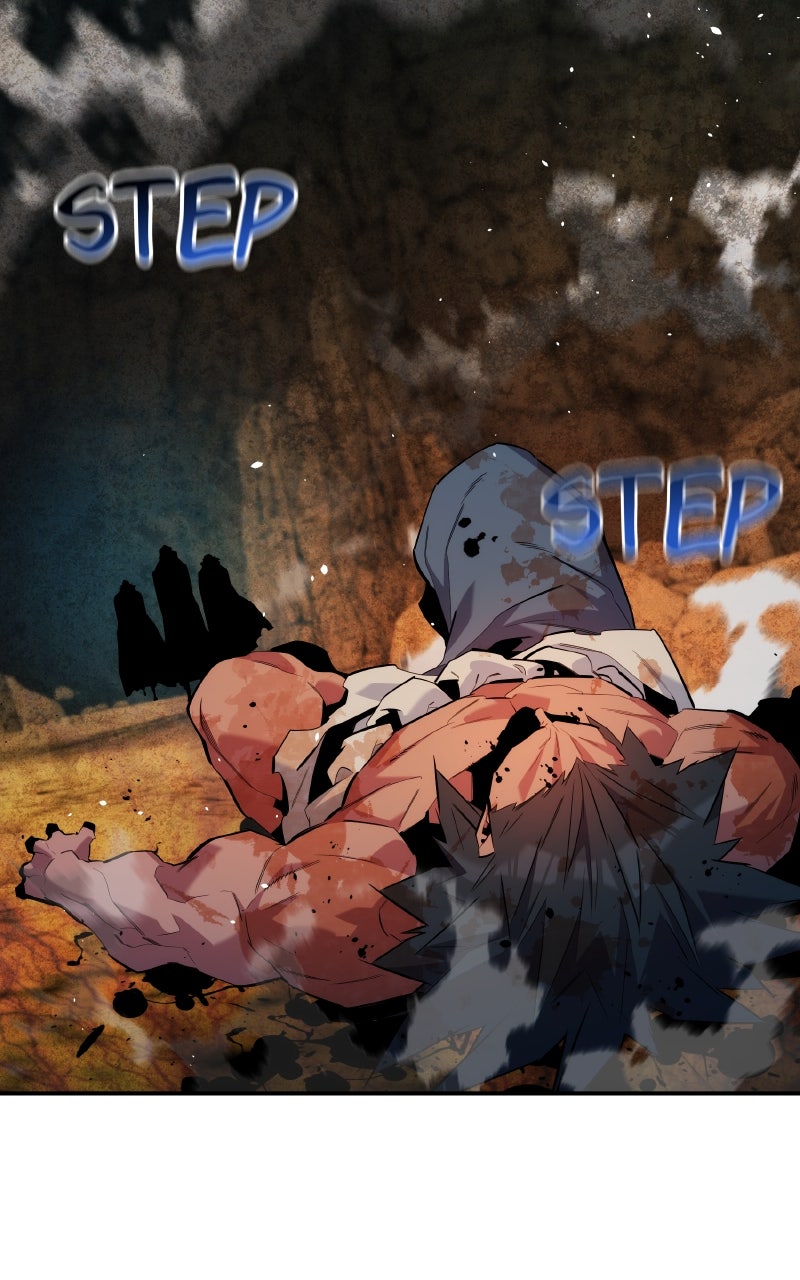 Read Auto Hunting With My Clones EN Manga Online