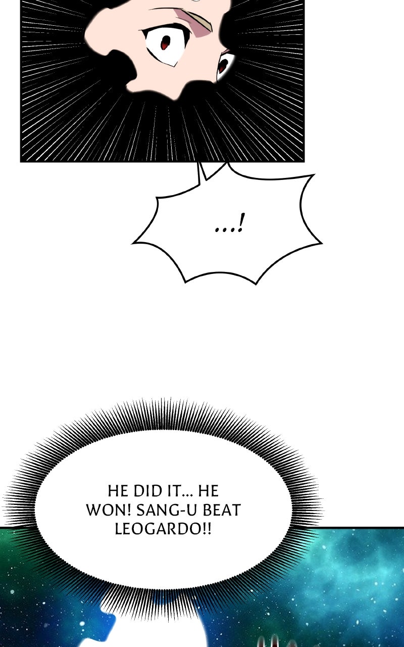 Read Auto Hunting With My Clones EN Manga Online