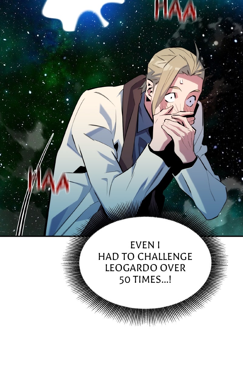 Read Auto Hunting With My Clones EN Manga Online