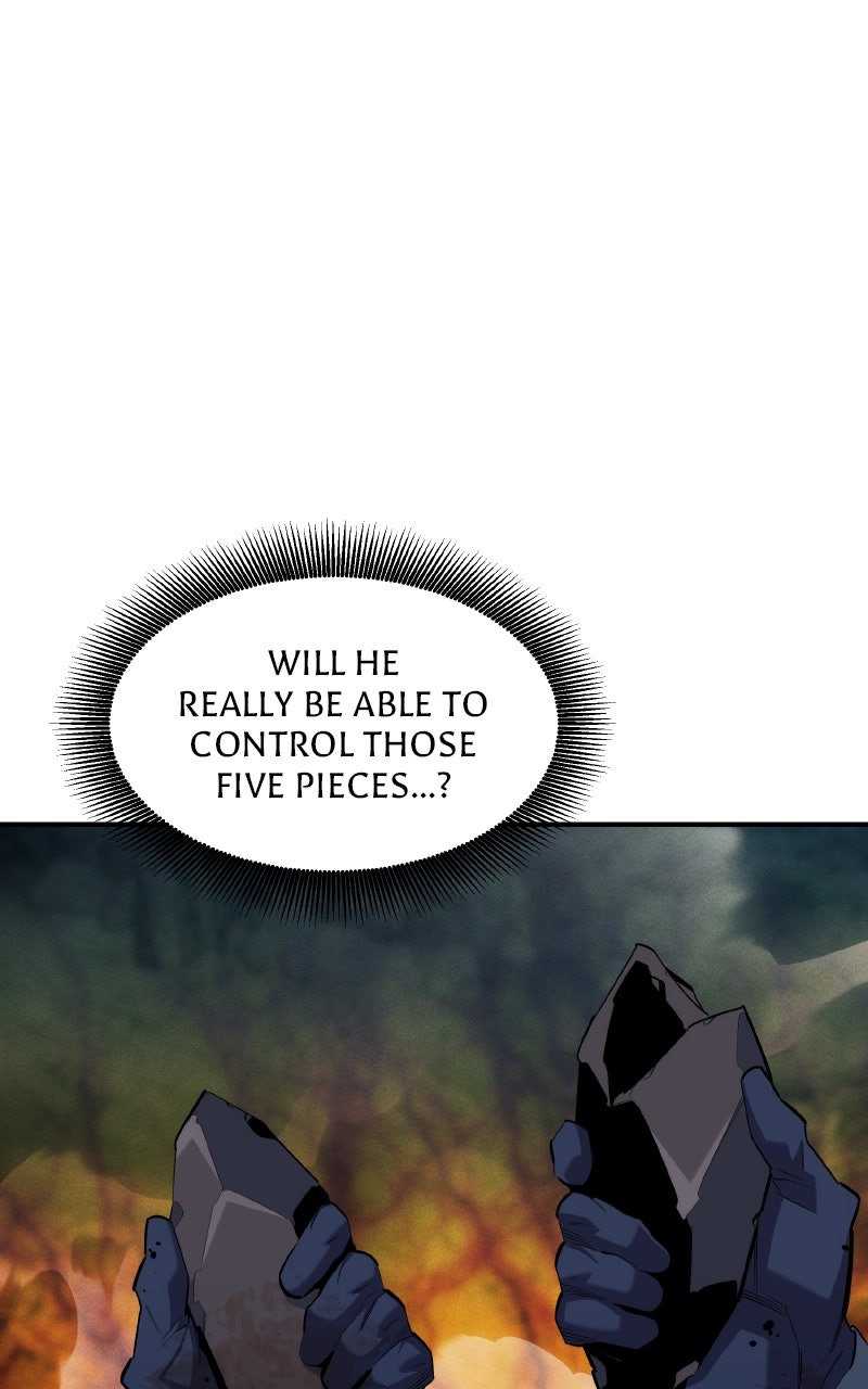 Read Auto Hunting With My Clones EN Manga Online