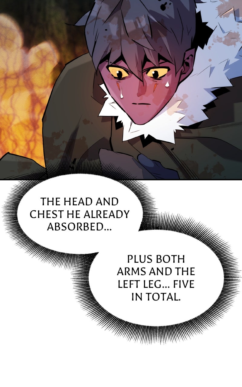 Read Auto Hunting With My Clones EN Manga Online