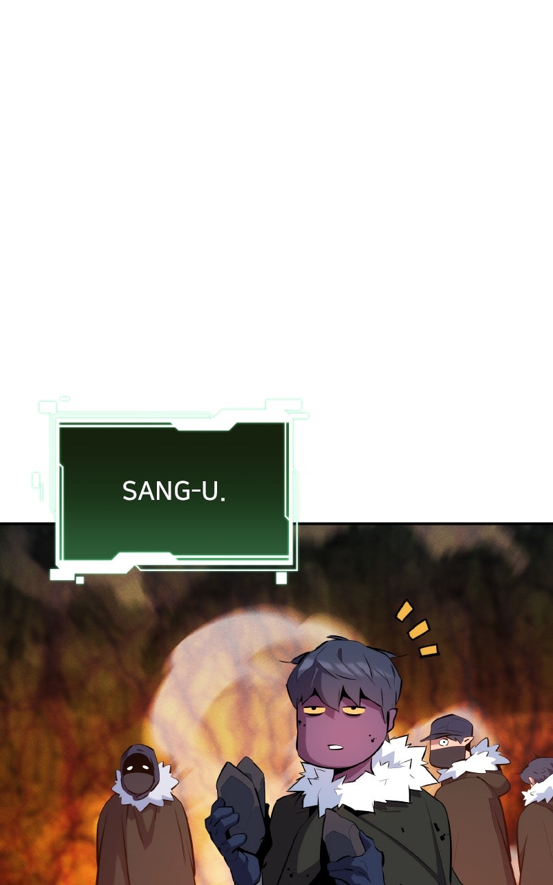 Read Auto Hunting With My Clones EN Manga Online