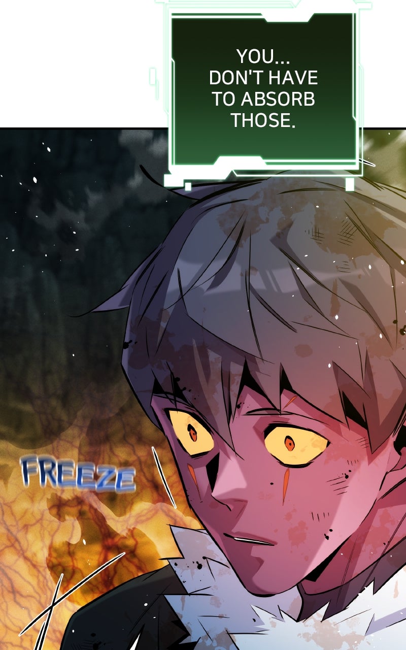 Read Auto Hunting With My Clones EN Manga Online