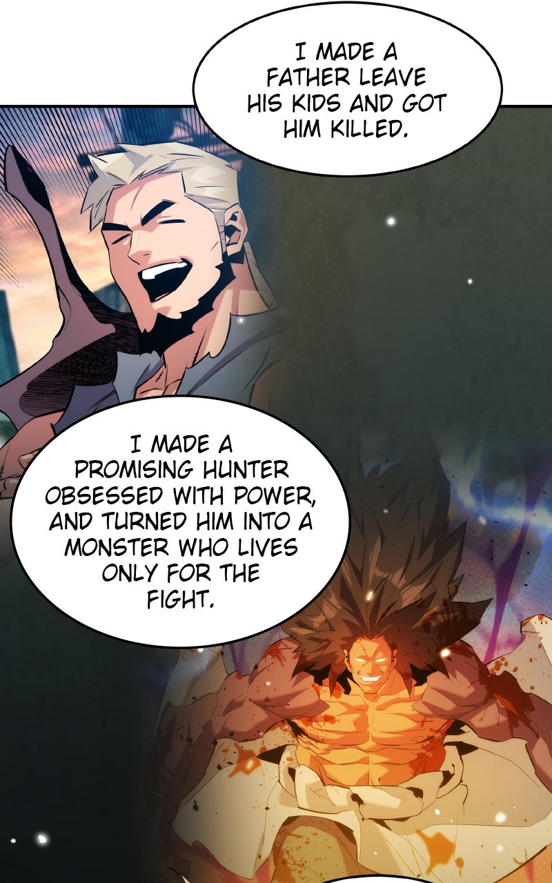 Read Auto Hunting With My Clones EN Manga Online