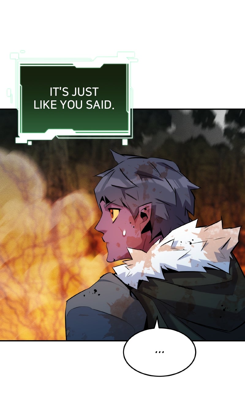 Read Auto Hunting With My Clones EN Manga Online