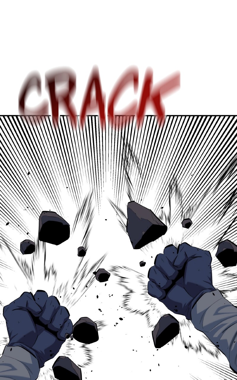 Read Auto Hunting With My Clones EN Manga Online