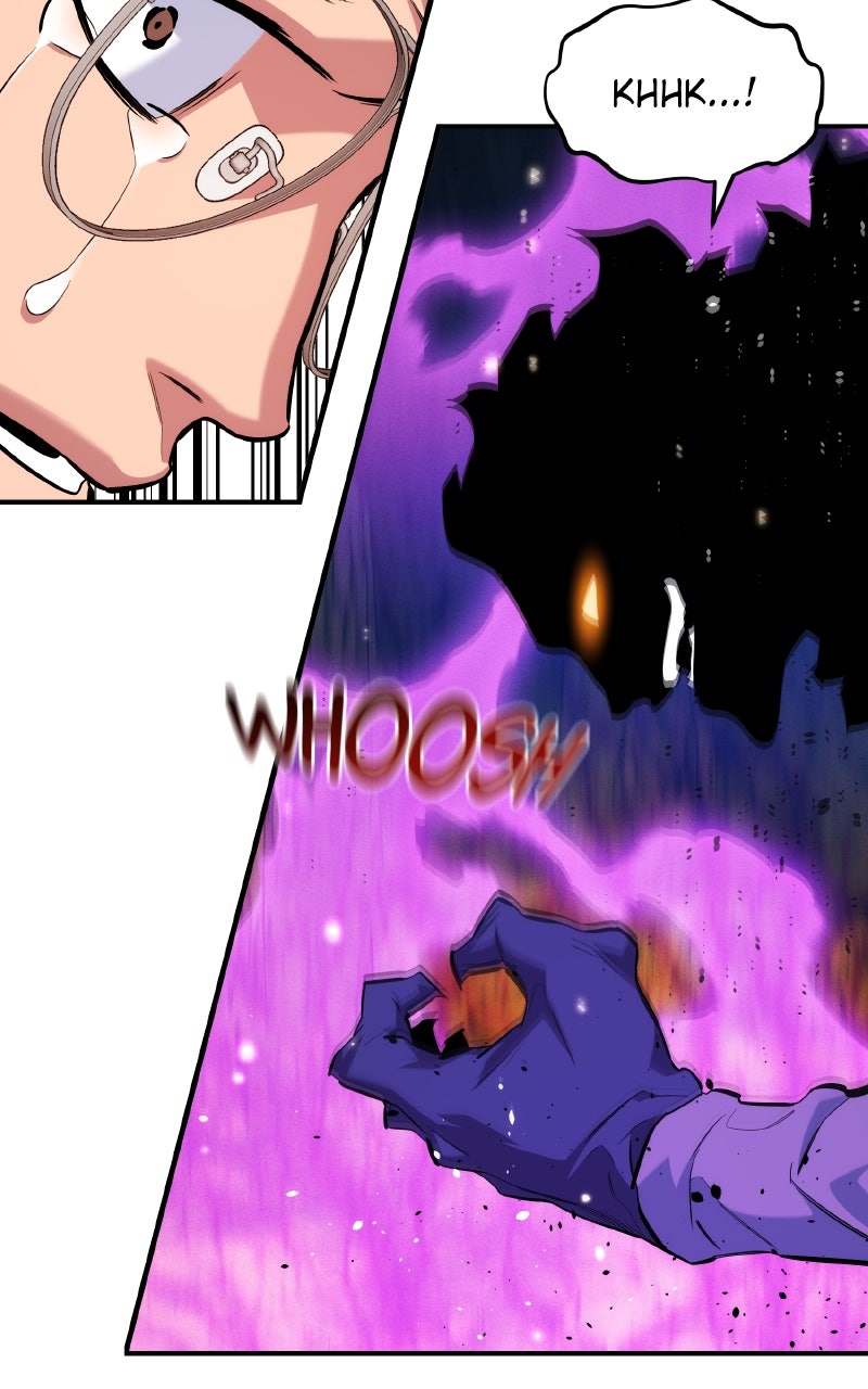 Read Auto Hunting With My Clones EN Manga Online