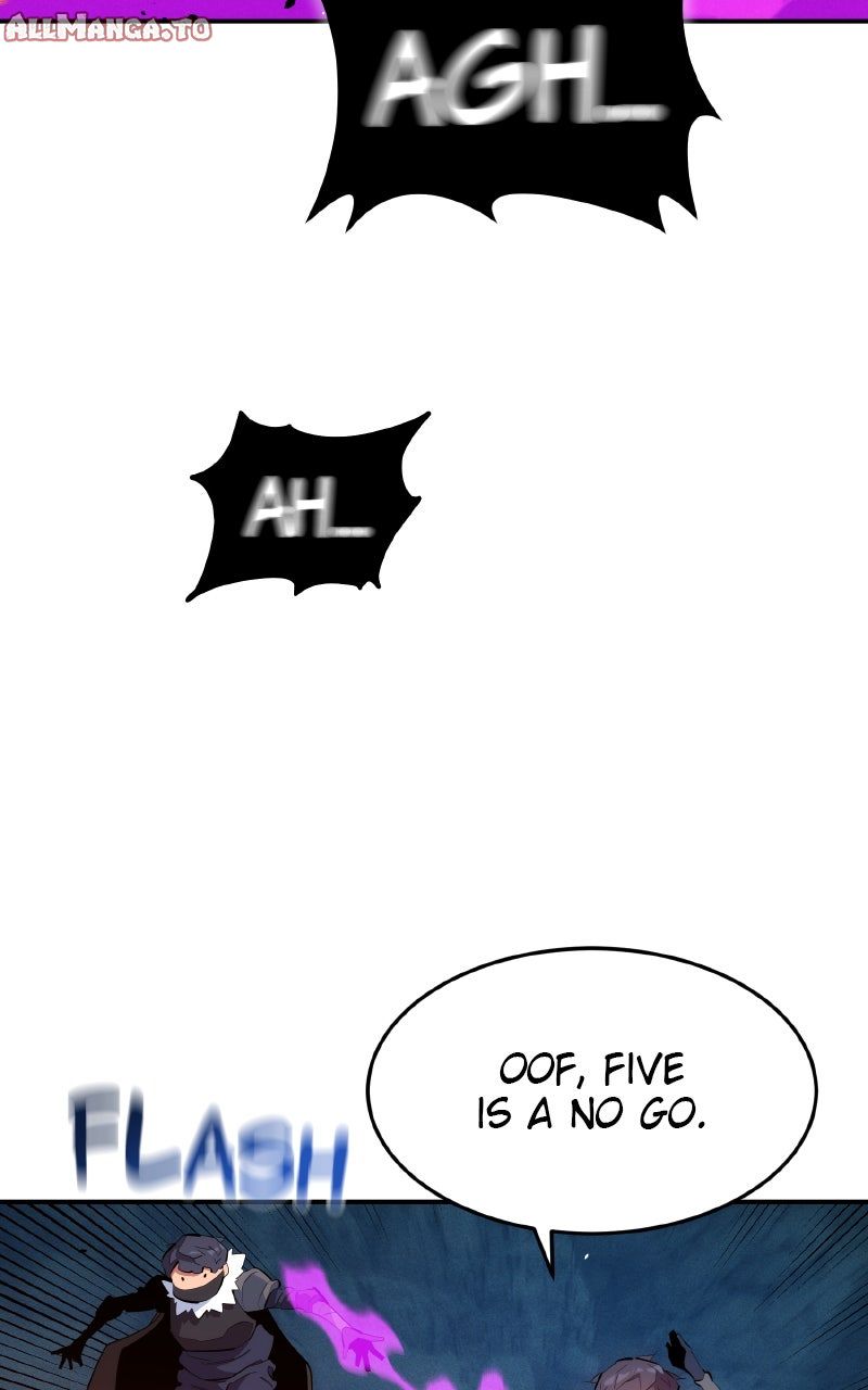 Read Auto Hunting With My Clones EN Manga Online