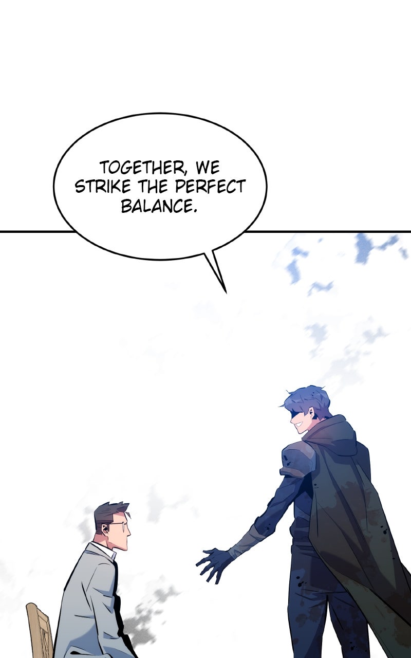 Read Auto Hunting With My Clones EN Manga Online