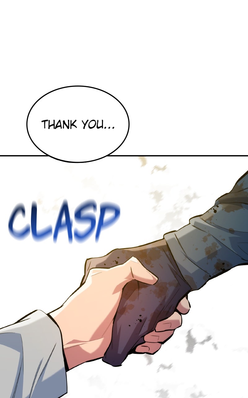 Read Auto Hunting With My Clones EN Manga Online