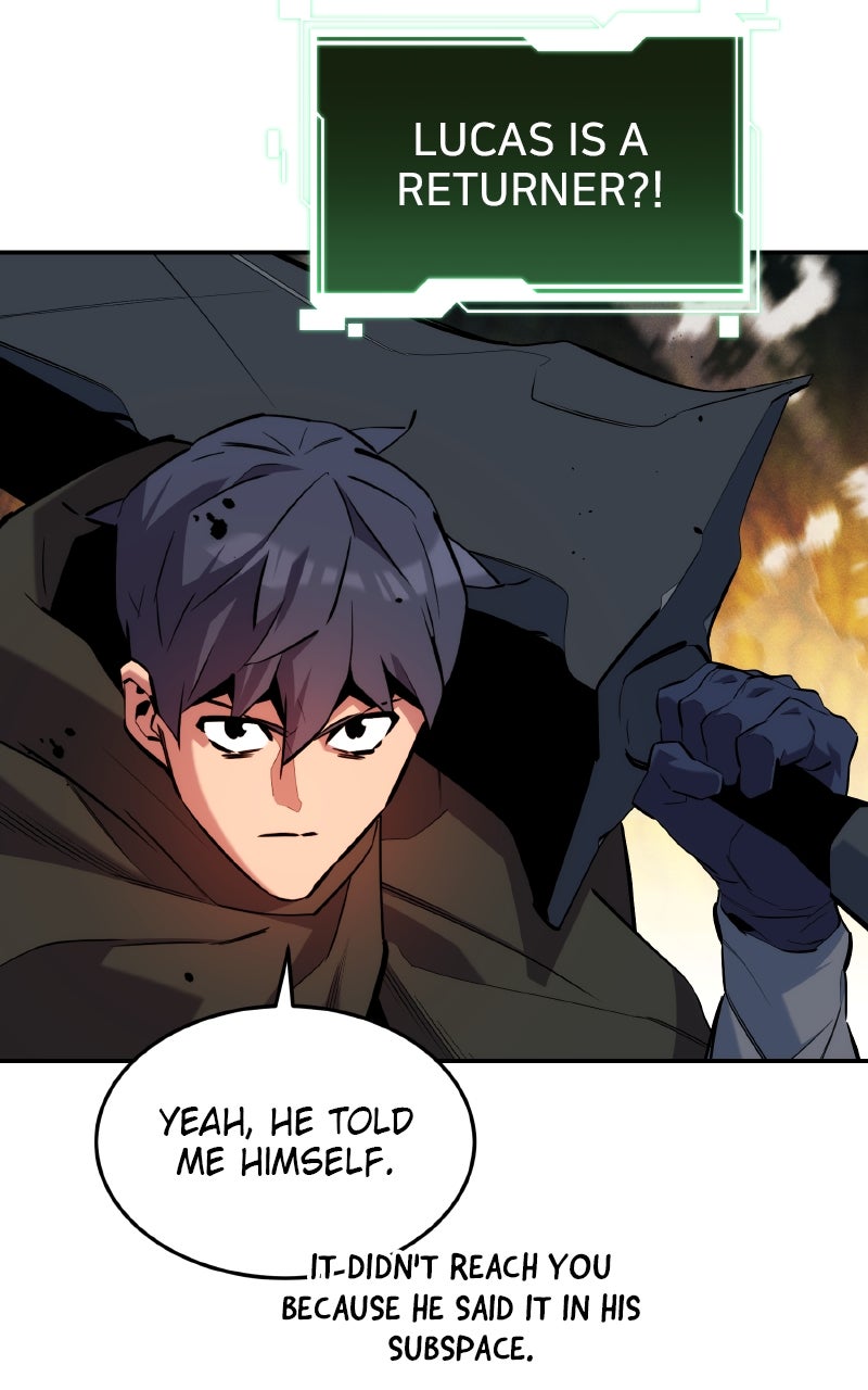 Read Auto Hunting With My Clones EN Manga Online