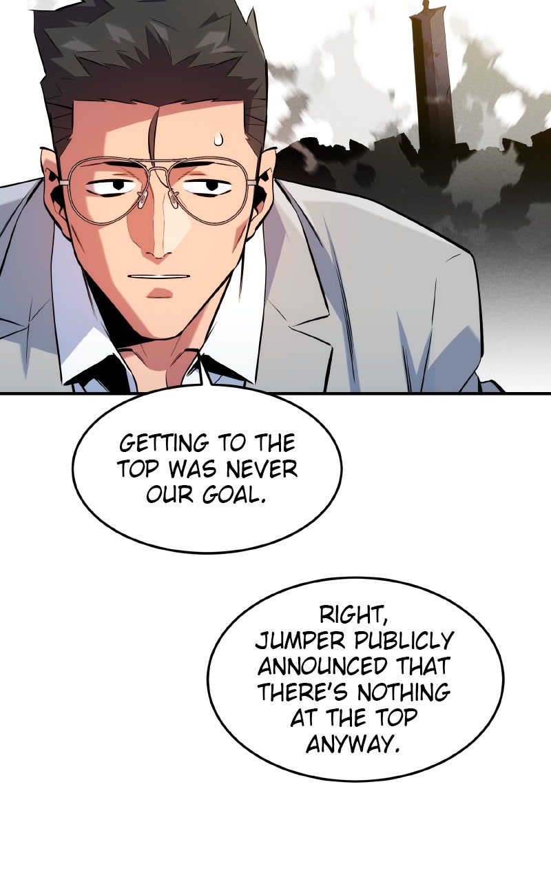 Read Auto Hunting With My Clones EN Manga Online